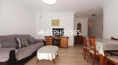 Foto 3 de Apartamento en venta en Guardamar Playa, Alicante