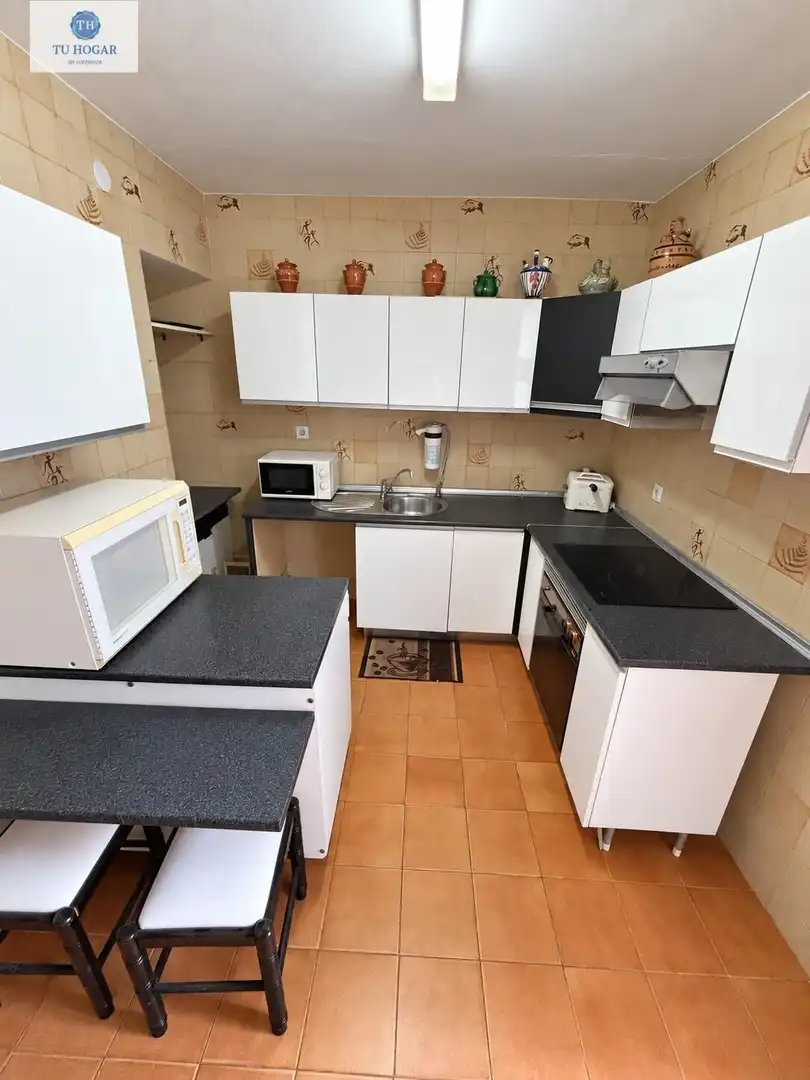 Casa en venta en Centro, imagen 2