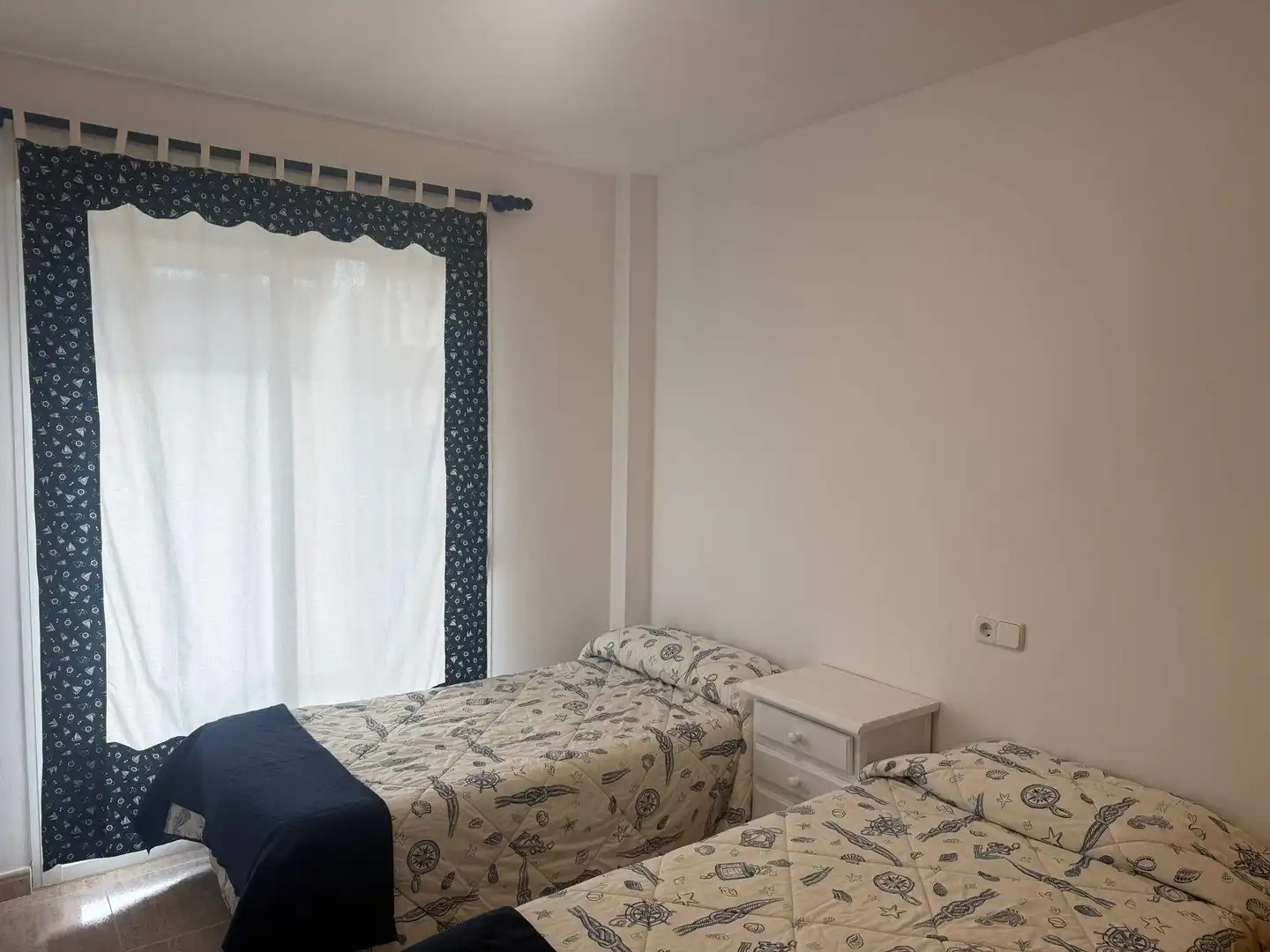 Attique avec piscine à vendre à Mar i Camp - Platja dels Capellans, imagen 7