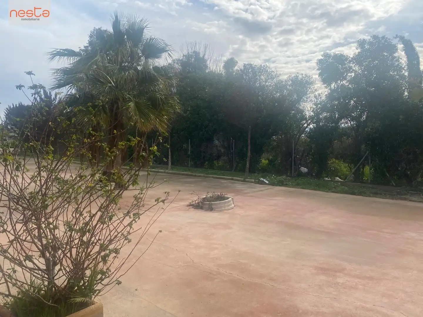 Houses for sale in Lorca  with Air Conditioner, Heating and Private garden