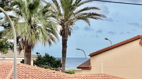 Foto 3 de Apartamento en venta en Torre de la Horadada, Pilar de la Horadada