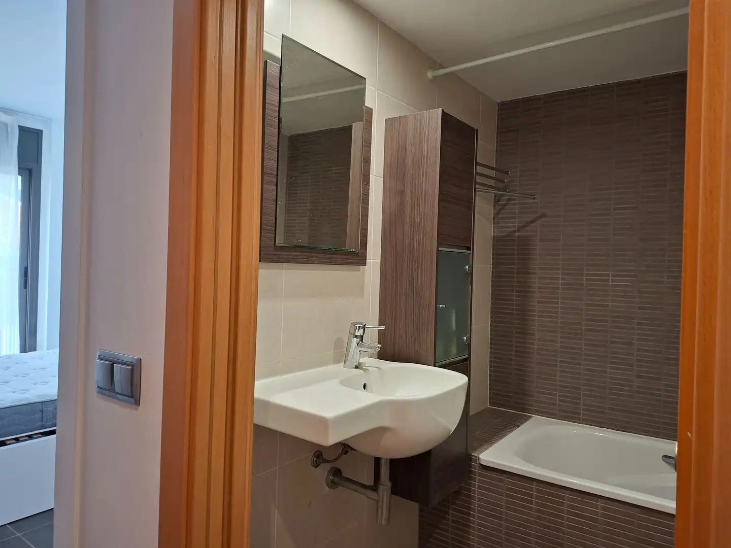 Apartment with pool for sale in L'Estartit Poble, imagen 32