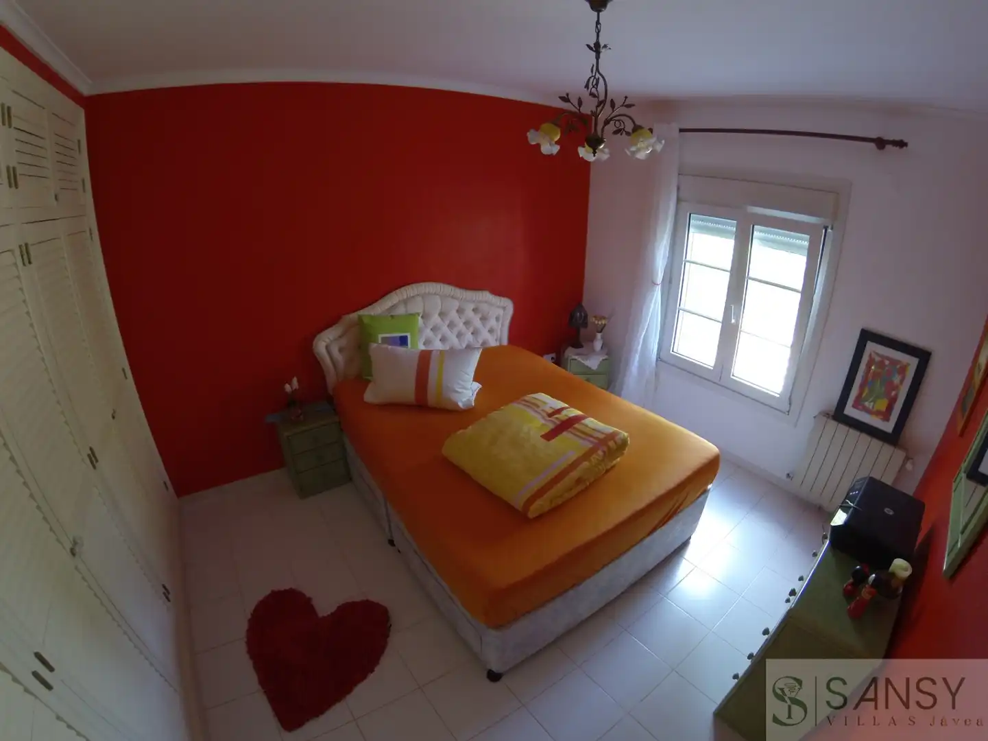 Villa avec piscine à vendre à La Pedrera - Vessanes, imagen 6