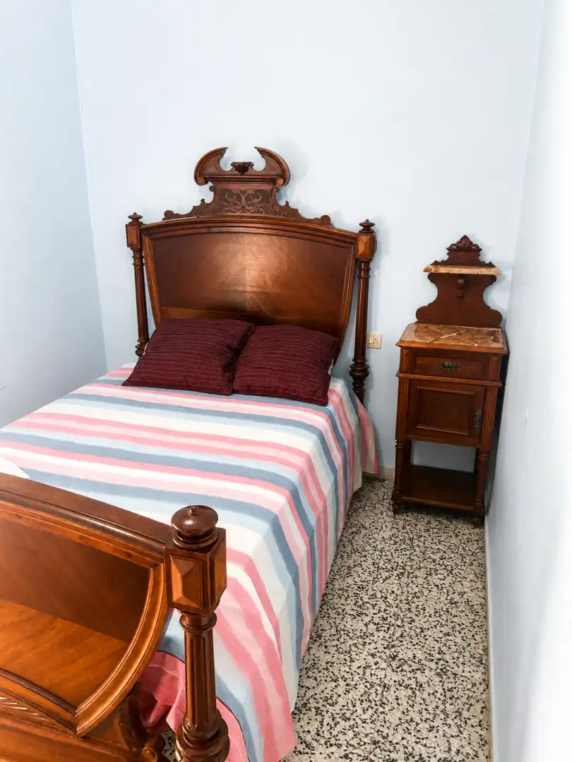 Appartement avec terrasse à vendre à Nules, imagen 7