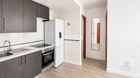 Piso renovado en Casco Urbano de Adeje con trastero!, immagine 2