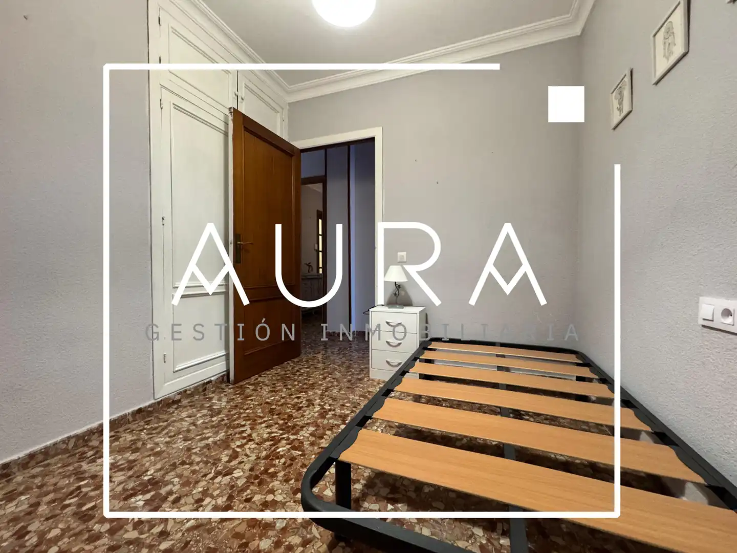 Wohnung mit Terrasse zum Verkauf in Centro, imagen 20