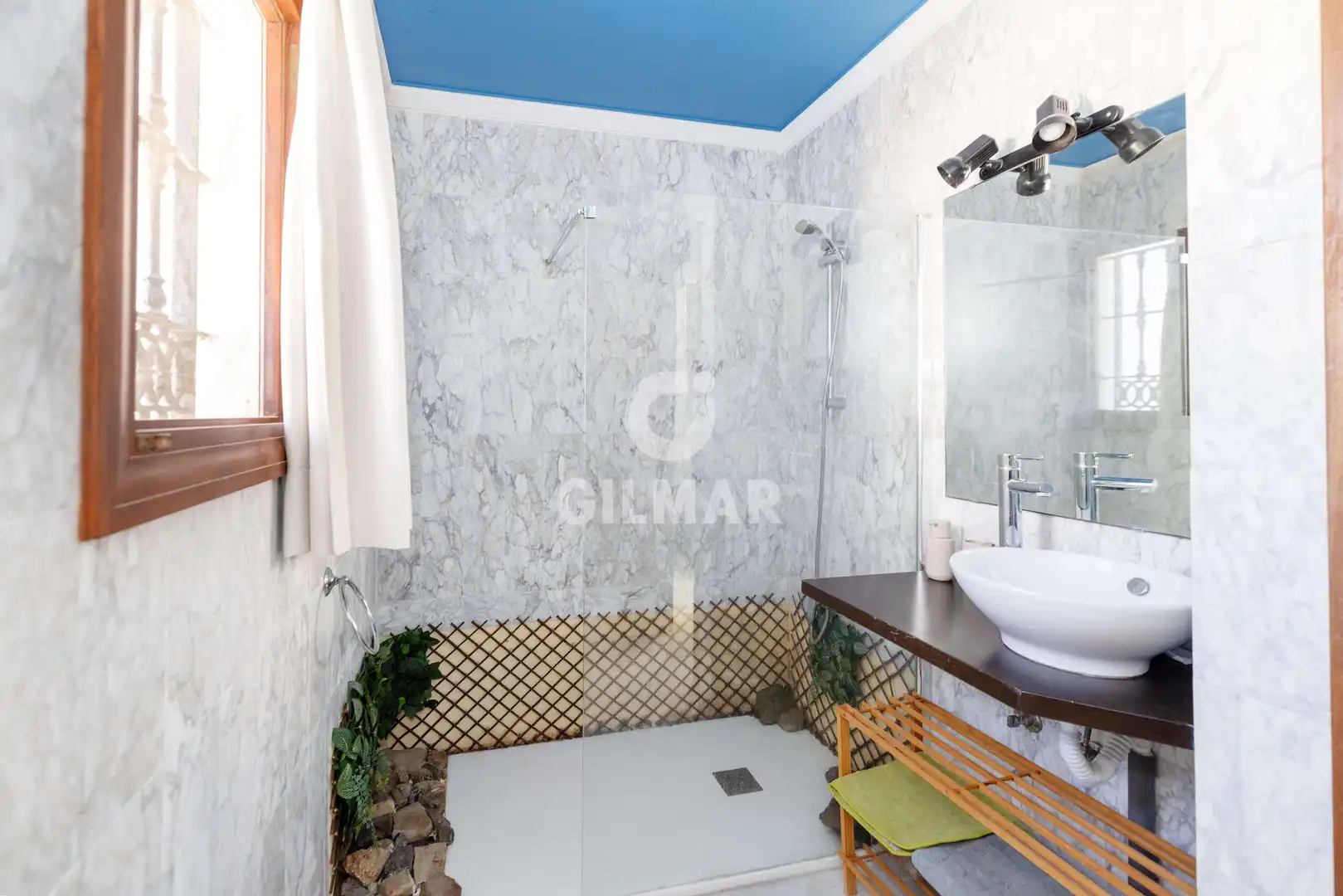 Villa mit Pool zum Verkauf in Costa Natura, imagen 38
