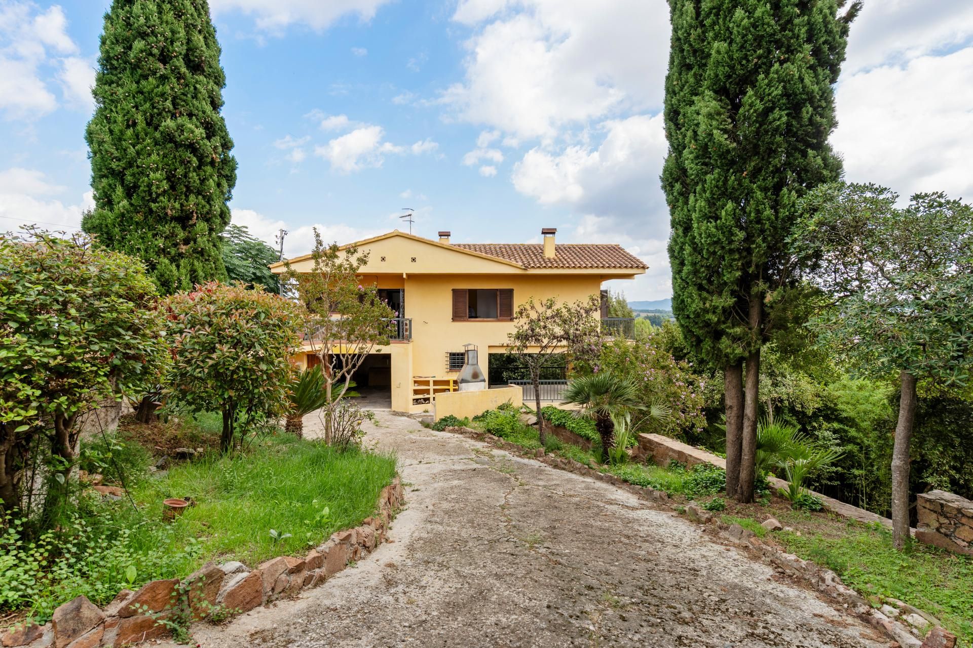 Casa o chalet en venta