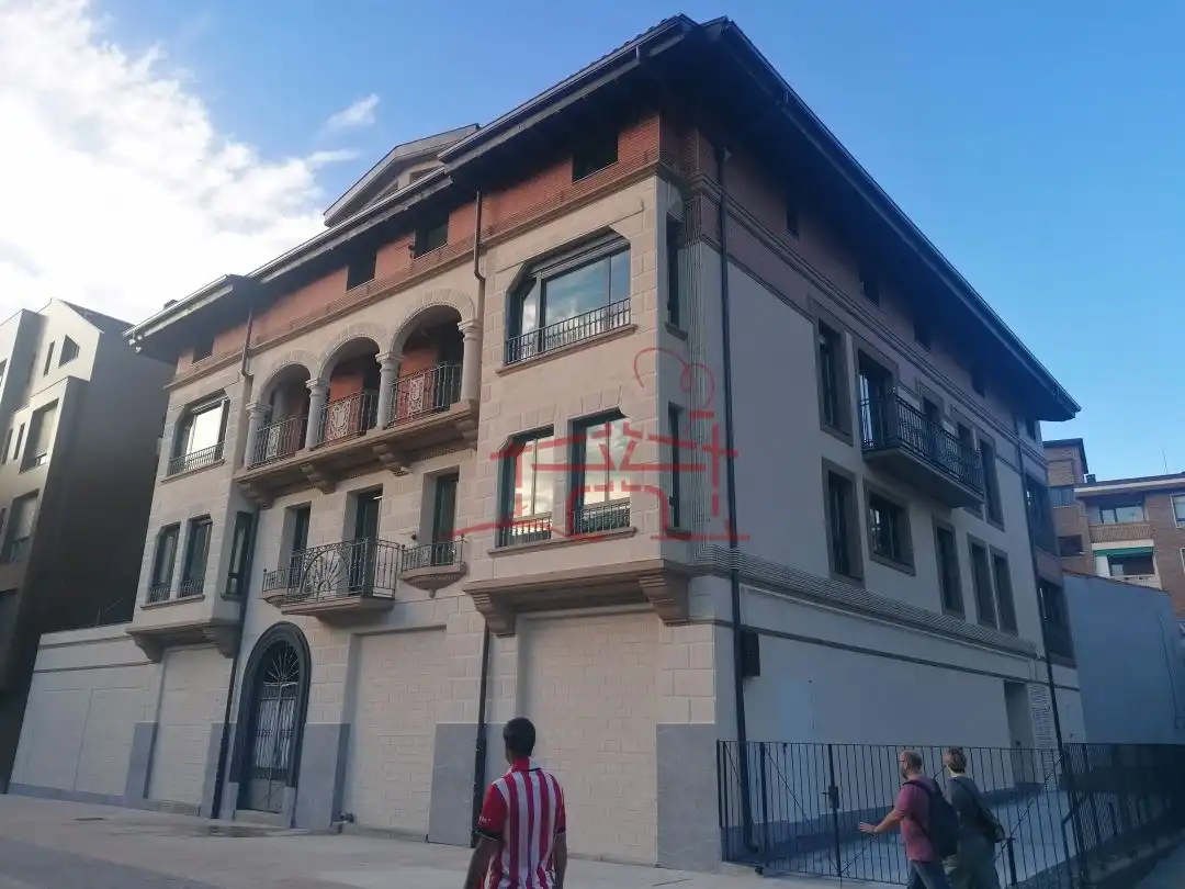 Wohnung mit Aufzug zum Verkauf in Durango