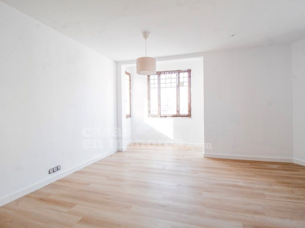 Pis en venda a Camí de Ses Vinyes