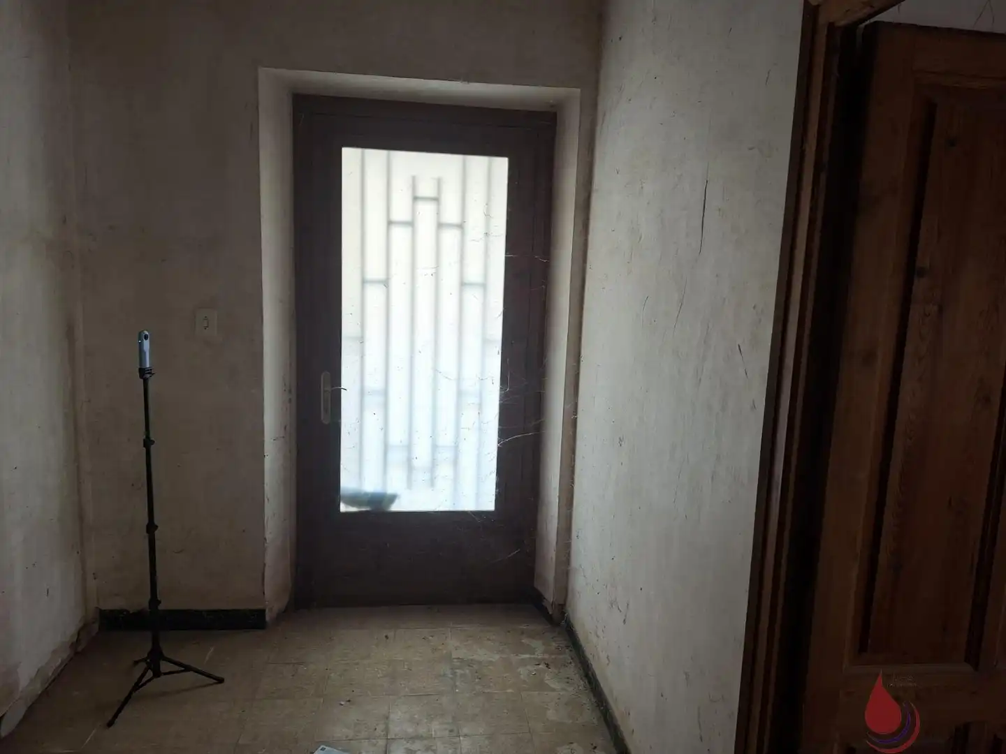 Haus zum Verkauf in Canals 20, imagen 20