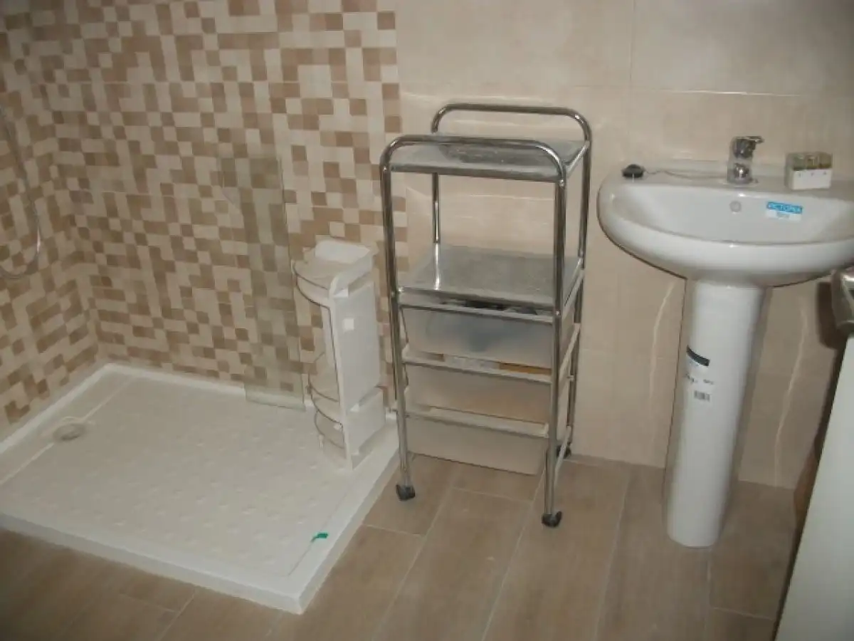 Wohnung mit Terrasse zum Verkauf in Monóvar  / Monòver, imagen 15