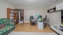 Flat for sale in Langreo