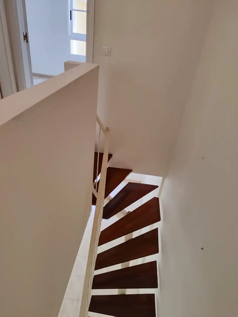 Dúplex en venta en Calle la Tosca, 23, Callao Salvaje - Playa Paraíso