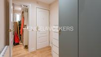 Apartament en venda en  Barcelona Capital amb Aire condicionat, Calefacció i Moblat