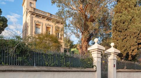 Photo 3 of House or chalet for sale in Can Baró, Barcelona