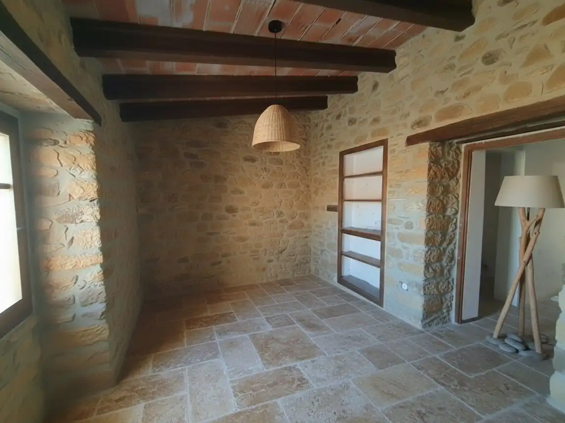 Wohnung zum Verkauf in Granyanella, Lleida