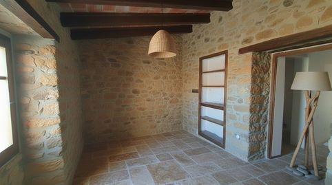 Foto 5 de Pis en venda a Carrer Major, 7, Granyanella, Lleida