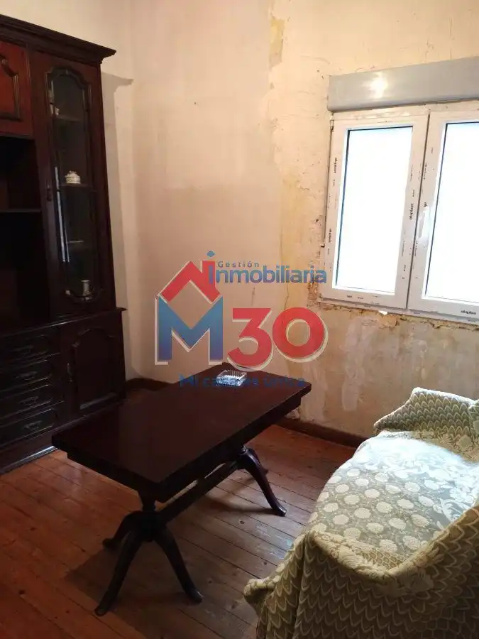 Schlafzimmer von Gebäude zum Verkauf in Miranda de Ebro