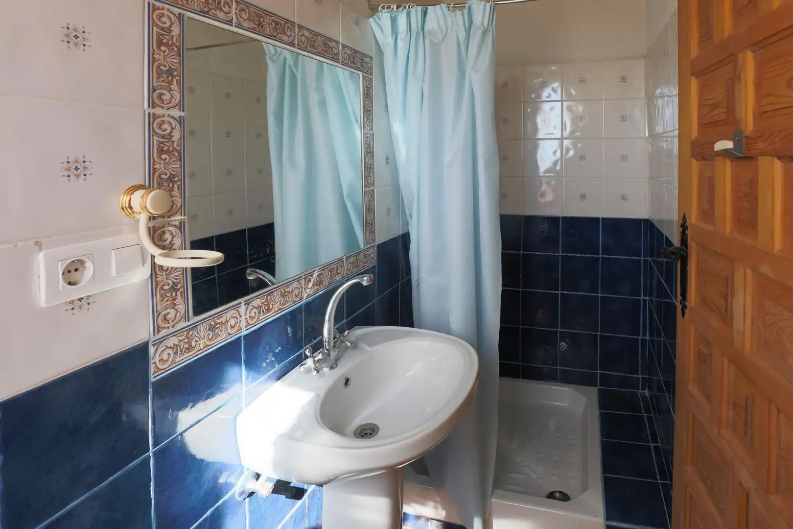 Villa à vendre à Busquístar, imagen 36