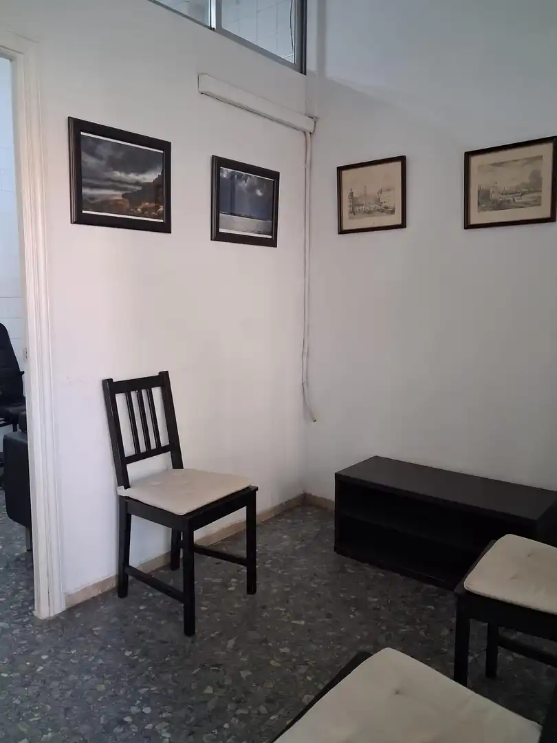 Gewerbefläche zur Miete in Paseo Marítimo - San José - La Laguna, imagen 2
