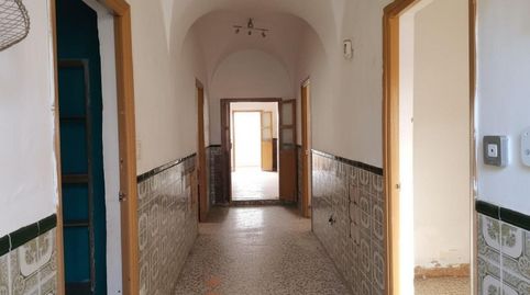 Foto 4 de Casa o xalet en venda a Navalvillar de Pela, Badajoz