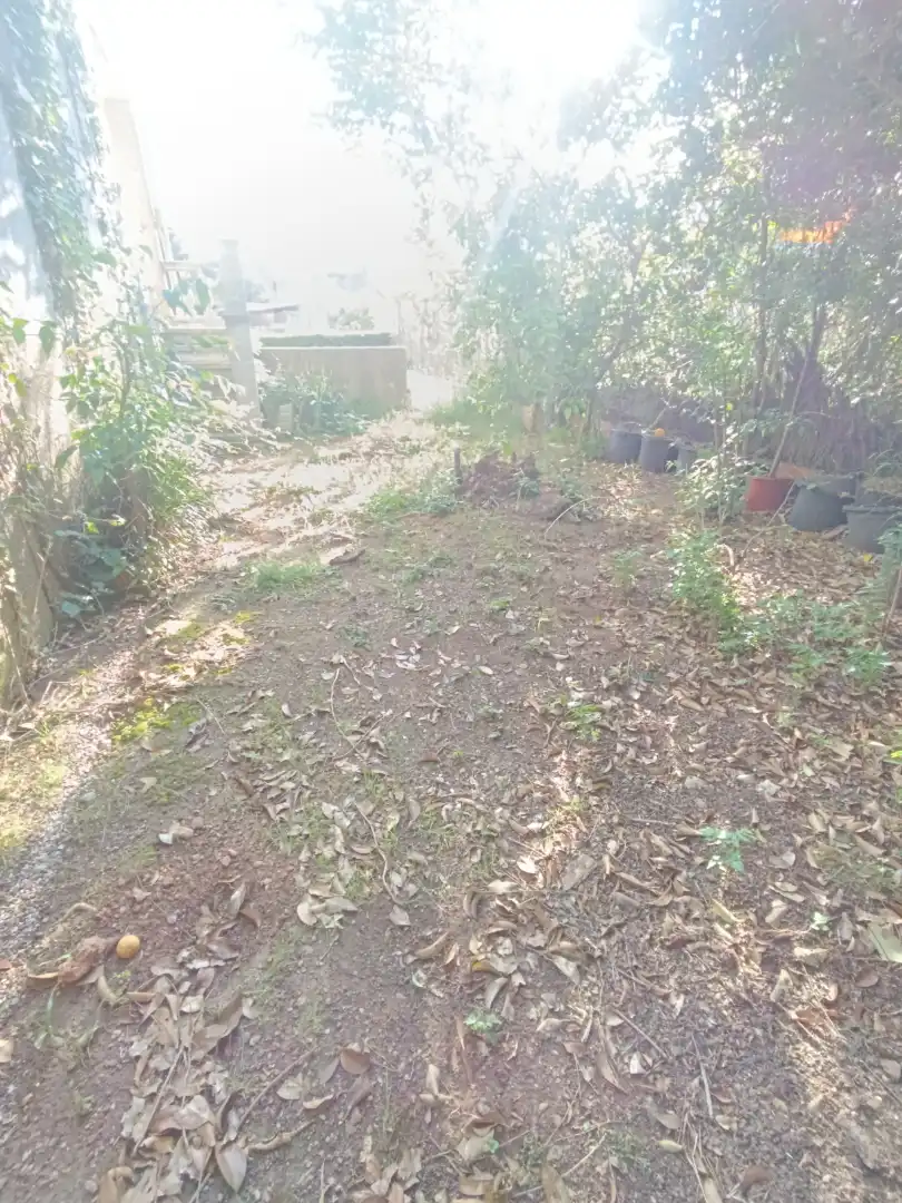 Casa o xalet en venda en Sentmenat amb Jardí privat, Terrassa i Traster