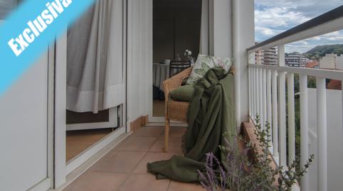 Photo 2 of Flat for sale in Calle Padre Ignacio Ellacuría, 10, Centro, Cantabria