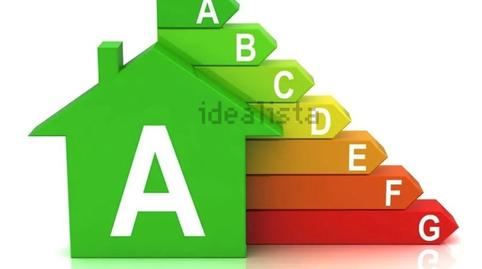 Photo 3 of House or chalet for sale in Calle Nabuco, 29, El Berrocal, Valladolid