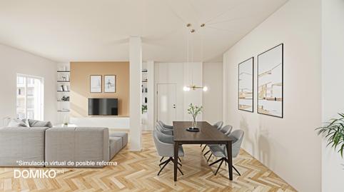 Photo 2 of Flat for sale in Donostia-san Sebastián - Peña y Goñi, Gros, Gipuzkoa