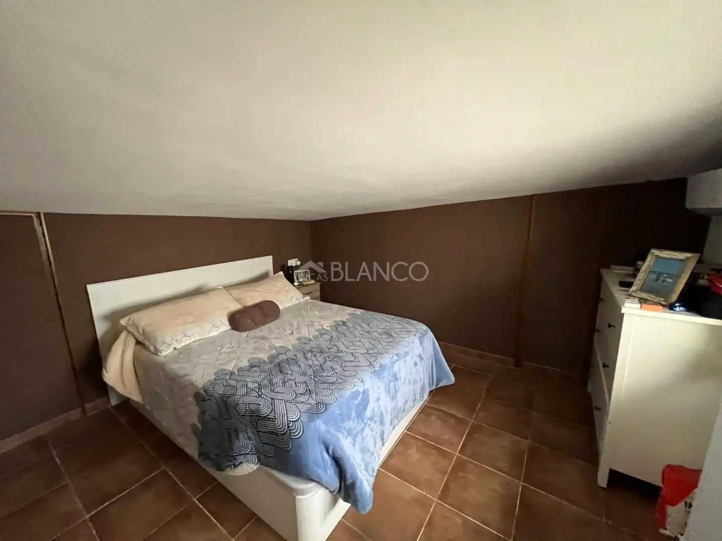 Dúplex en venta en Sant Vicenç Dels Horts