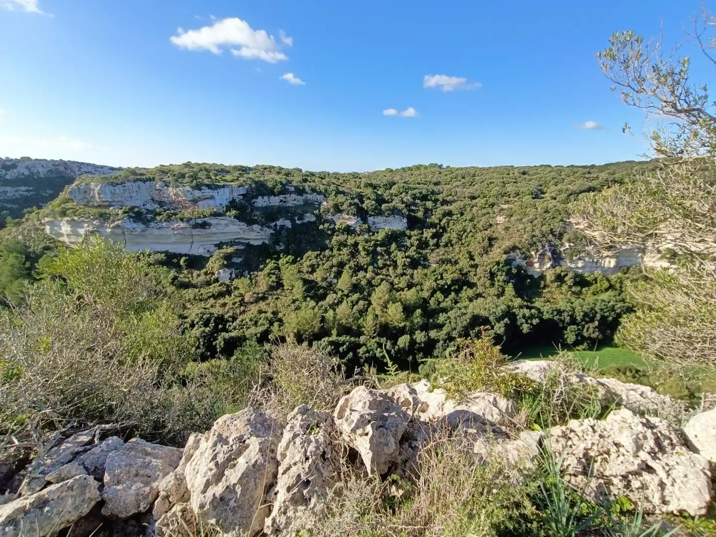 Finca rústica en venta en Alaior con Aire acondicionado, Jardín privado y Piscina