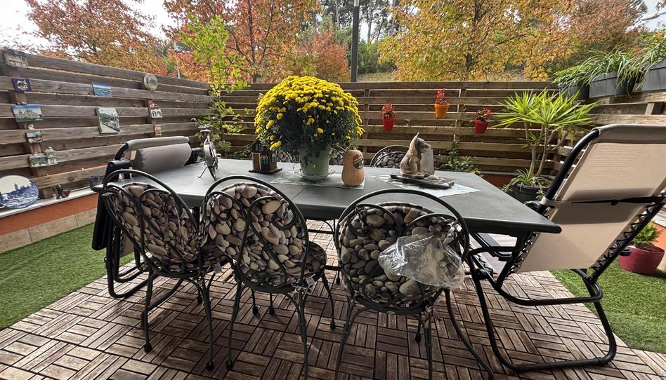 Photo 1 of Flat for sale in Can Gambús, Barcelona