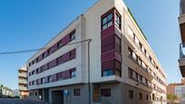 Exterior view of Flat for sale in  Murcia Capital