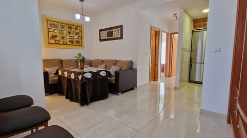 Foto 2 de Piso en venta en Calle Paraíso, Maracena, Granada