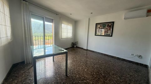Foto 5 de Pis en venda a Tavernes de la Valldigna, Valencia