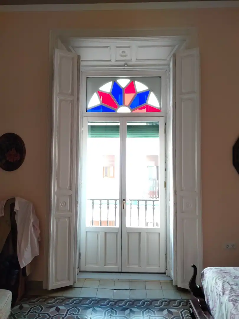 Casa en venda a Casco Histórico, imagen 6