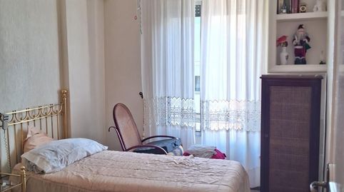 Foto 3 de Piso en venta en Viñuela - Rescatado, Córdoba Capital