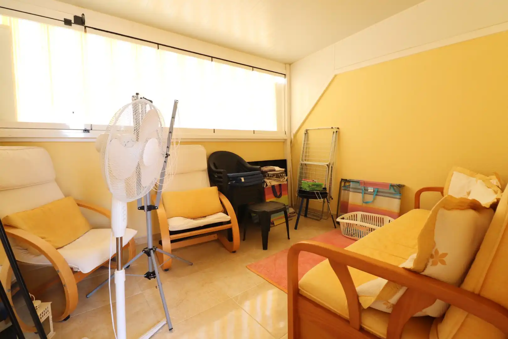 Casa a schiera in vendita a Benijófar, imagen 17