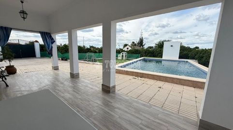 Photo 2 of Country homes for sale in C. Perdiz, Arahal, Sevilla