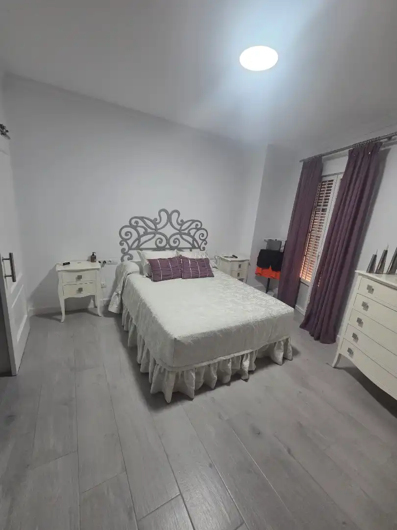 Appartement à vendre à Calle Galilea, imagen 22