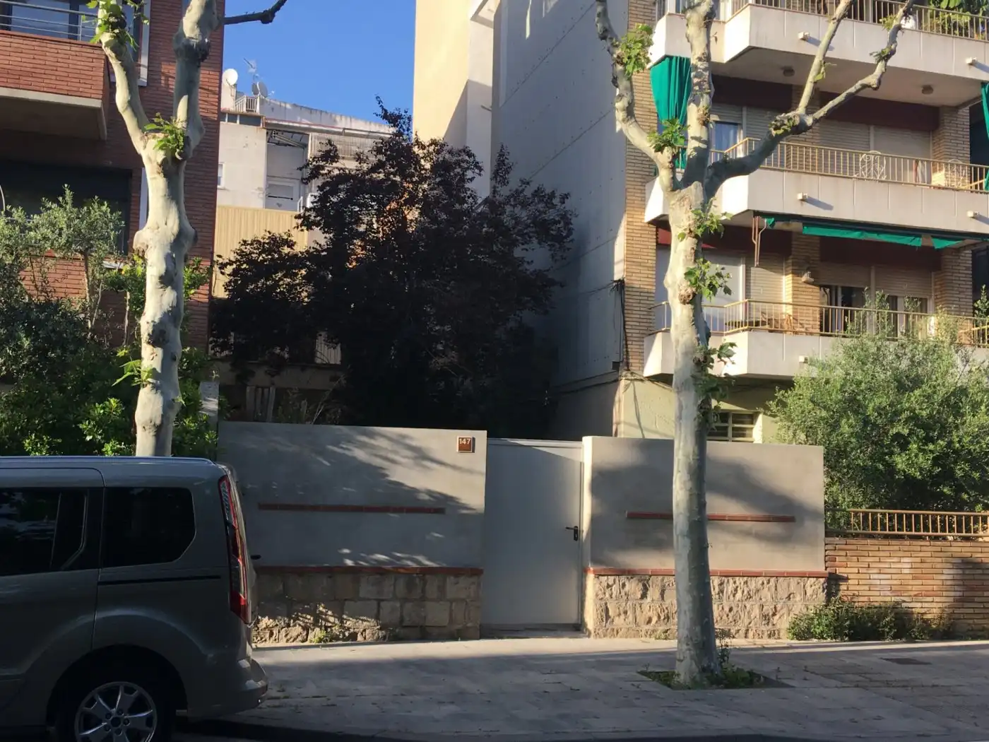 Lands and plots for sale in Llevant, imagen 2