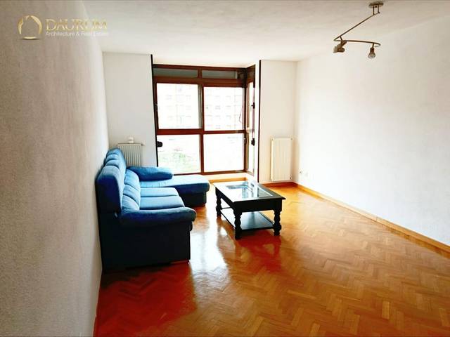 Piso en Venta en SIERRA ATAPUERCA en Las Tablas