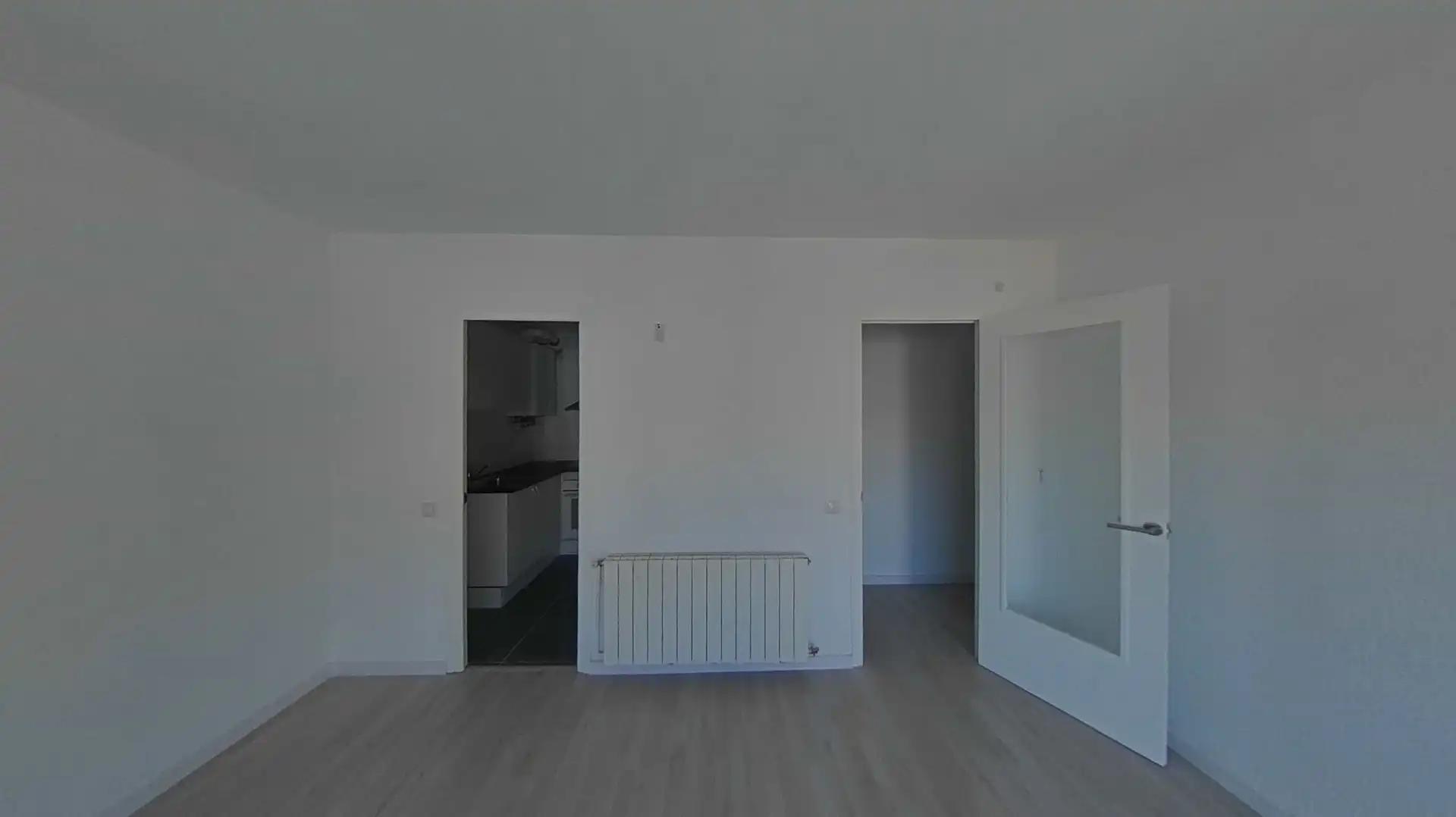 Piso en venta en Edison, imagen 3