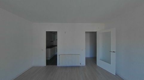 Foto 3 de Piso en venta en Edison, La Cogullada, Terrassa