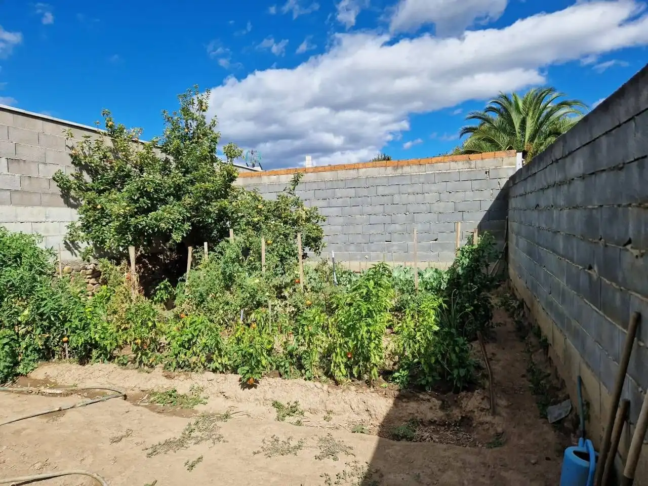 Casa o xalet en venda en Petín