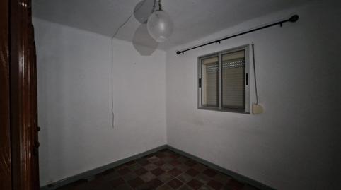 Foto 3 de Piso en venta en Lora del Río, Sevilla