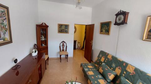 Photo 2 of Flat for sale in Avenida de España, 2b, Zona Sur - Av. de España - San Miguel, Cáceres