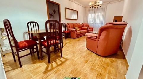 Piso en venta en Godoyes, Baeza, imatge 3