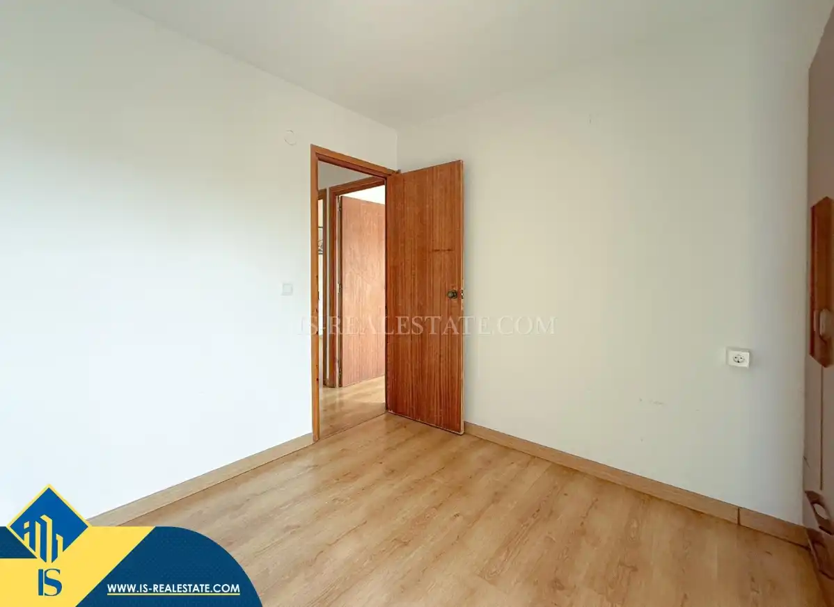 Penthouse with terrace for sale in Playa del Acequión, Náufragos y Rocío del Mar, imagen 28